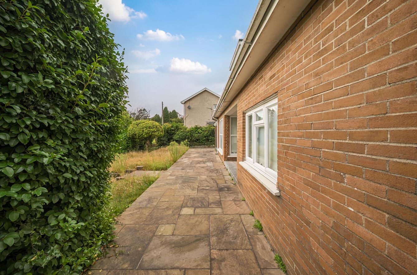 Gower Road, Sketty, Swansea, SA2 9JJ